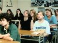 Vrať Se Do Hrobu Zatloukat Zatloukat Zatloukat