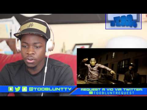 Scribz- Wicked & Bad (Song Review) The Mask Is Off?