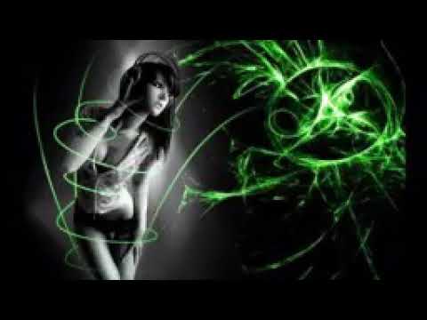 Liquido techno remix