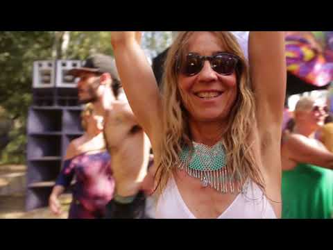 download lagu mp3 mp4 Connection Festival 2018, download lagu Connection Festival 2018 gratis, unduh video klip Connection Festival 2018