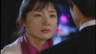 Bogoshipda (subtitle) stair to heaven ost korean drama