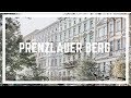 This Is Berlin Prenzlauer Berg Tour