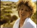 Tina Turner - Something Beautiful Remains (Promo ...