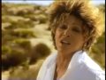 Tina Turner - Something Beautiful Remains (Promo ...