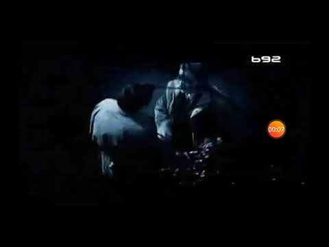 Insajder: Iznošenje novca na Kipar - Državna pljačka države 5. epizoda - 26.03.2007.