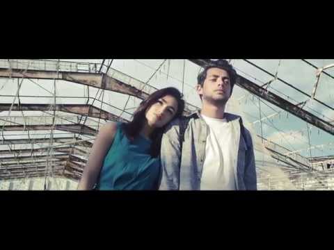 Everlasting Official Music Video - Winter Moods