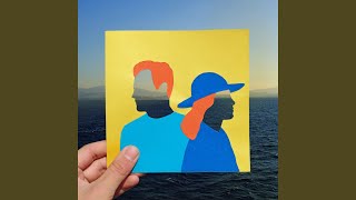 Les voiles (Dim Sum Remix)