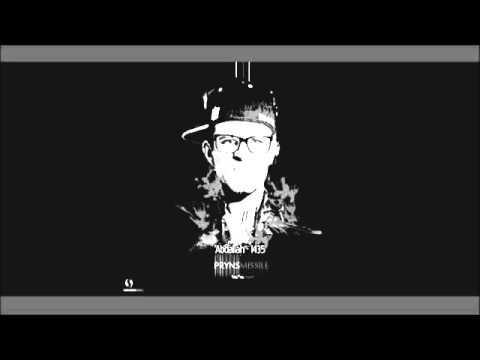 Abdallah - 1435 (Pryns Missile Remix)