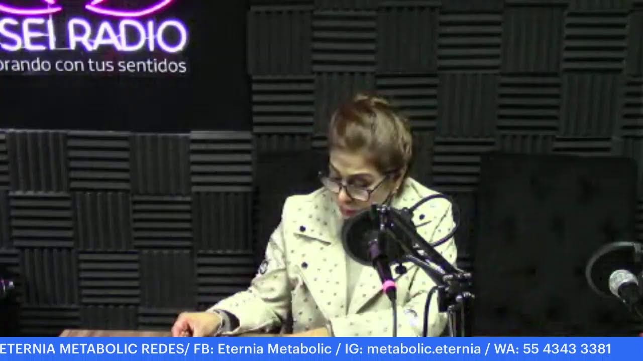 Araceli Arana Ortíz-14