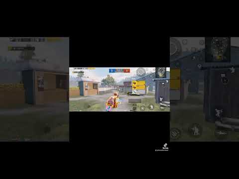 #viralshort #pubgmobile #hadshortwhatsappstatus