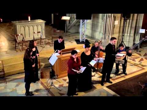 download lagu mp3 mp4 Download Boccherini Stabat Mater 1781 Mp3, download lagu Download Boccherini Stabat Mater 1781 Mp3 gratis, unduh video klip Download Boccherini Stabat Mater 1781 Mp3