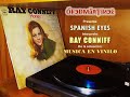 RAY CONNIFF - SPANISH EYES