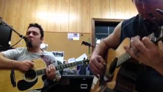 Tattoo Memories by Danny Cosby and Paul Dukes