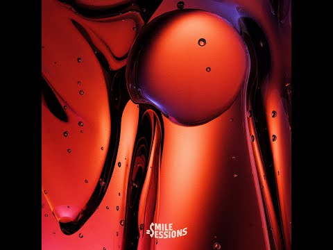 BENZA - Back2 [SMILE007]