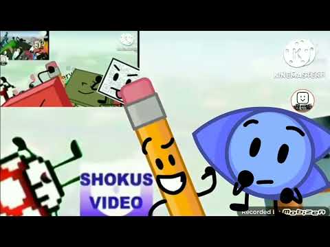 new oggy ray gun add round 18