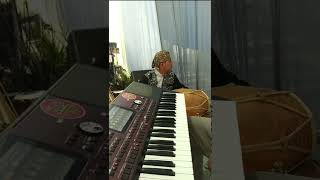 Download lagu Shorts KORG PA 700 Warung Pojok 2 mp3 Download lagu Shorts KORG PA 700 Warung Pojok 2 mp3