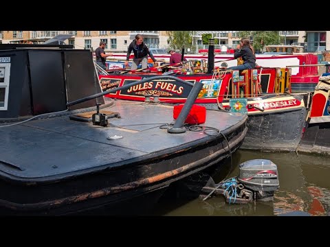 "Going Backwards.. ? Episode 57