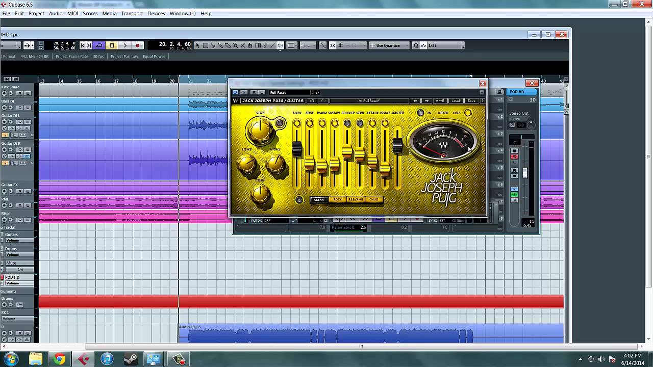 Video db2de56a-4bc2-417a-80ad-353b61c9e025