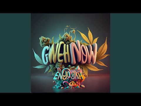 Gweh Now