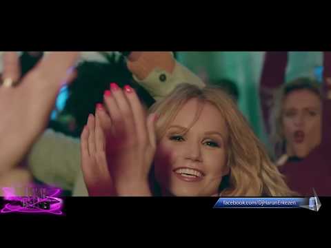 Harun Erkezen L.I.V.E ( Love Summer 2020 )