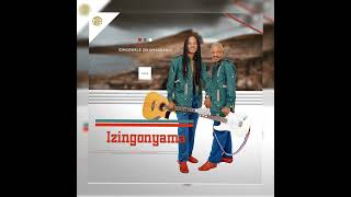 Download lagu izingonyama mp3