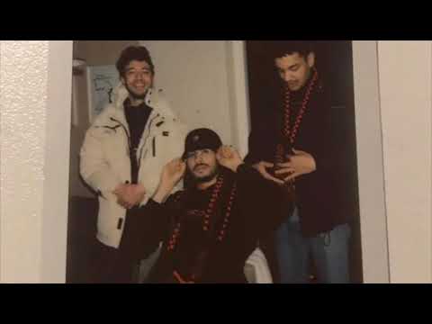 BHZ [Snippet] - Big pat leak (prod. Monk)