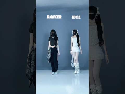 DRIP - BABYMONSTER | Gayo Daejeon