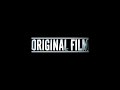 DLC Columbia Pictures Original Film Logos 2007 Scope Format