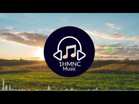 Jeremy Blake - Sunspots [Dance & Electronic] - YouTube