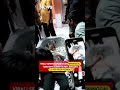 Viral Seorang Pria Hidup Kembali Usai Dinyatakan Meninggal Dan Tubuhnya Sudah Masuk Peti Jenazah