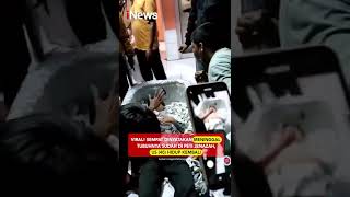 Download lagu Viral! Seorang Pria Hidup Kembali usai Dinyatakan Meninggal dan Tubuhnya Sudah Masuk Peti Jenazah mp3 Download lagu Viral! Seorang Pria Hidup Kembali usai Dinyatakan Meninggal dan Tubuhnya Sudah Masuk Peti Jenazah mp3