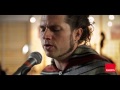 Rival Sons - Jordan (Last.fm and Gibson Sessions ...