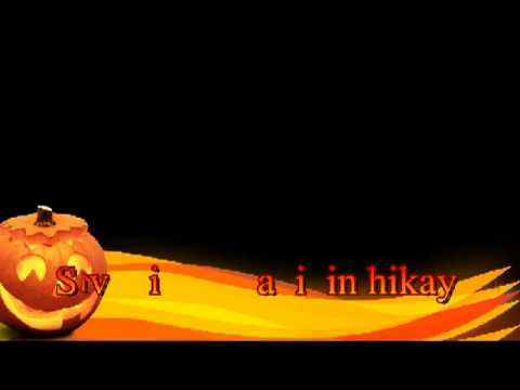 46 Çağlar Radyo 3. Bölüm