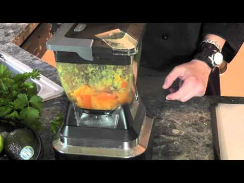 download lagu mp3 mp4 Aji Amarillo Paste, download lagu Aji Amarillo Paste gratis, unduh video klip Aji Amarillo Paste