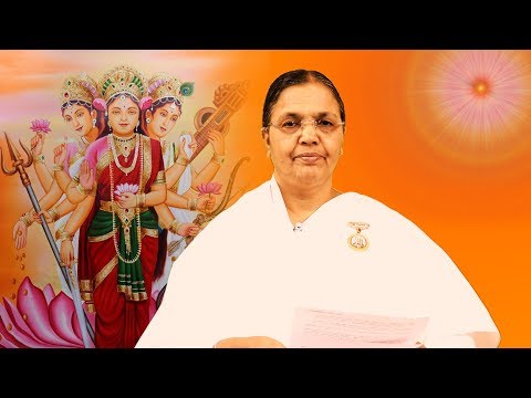 Brahma Kumaris official Daily Tamil Murli - 17 Oct 2018