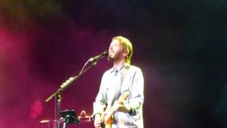 Toad The Wet Sprocket, &quot;Come Down&quot;, Live in Sandy, Utah, 7/14/2016