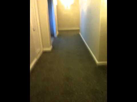 Hotel Galvez Video 3