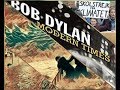 Bob Dylan THE LEEVE'S GONNA BREAK - to #GretaThunberg, #Fridays4Future, #Earth
