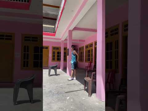 Trance  party practice at choj mornings vibes chek kro