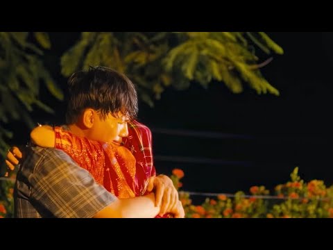 Deepkreet Magar - Fula Jhai [ Official Music Video ] Jerry Limbu / Bidisha Rai