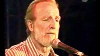 Hannes Wader - Nachtfahrt