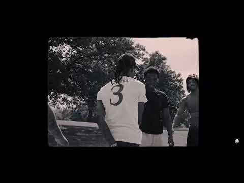 FATALOT - From the start ft. Nekai shot by TJ films 🎥