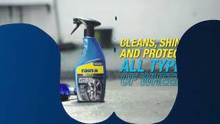 Product Video Thumbnail 2kaxGqIc3nA