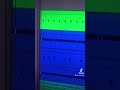 HOW PUSHING P BY GUNNA WAS MADE IN 60 SECONDS