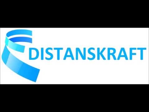 Varför distansarbete?