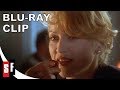 Body Of Evidence 1993 Clip Client Dinner