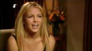 *****100 Hollywood Stars:Britney Spears*****