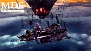 Dawson & Creek - Club 27 (Dub Extended Mix)