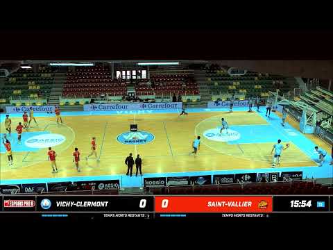 Espoirs-Vichy-Espoirs-Saint-Vallier-ProB-J6-[22-23]