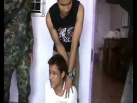 โรคผิวหนังภูมิแพ้ลักษณะ ร้องไห้ผลิตภัณฑ์รักษากลาก